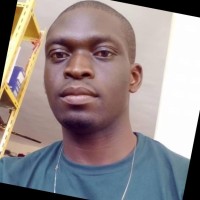 Tobechukwu Eze