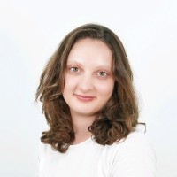 İlke Okumuşoğlu