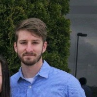 Matthew Bean
