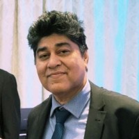 Muhammad Khayum