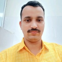 Sanjay Todkar