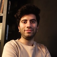 Mohammadamin Movaffagh