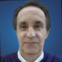 Giovanni Spagnuolo