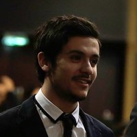 Himaya Djebouri