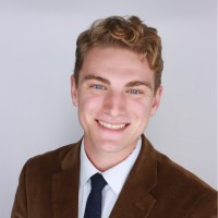 Jackson Stanley