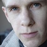 Konstantin Skibin