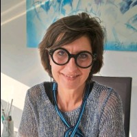 Patrizia Fiorentini