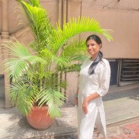 bindhusha kumar