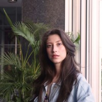 Elizabeth Lares