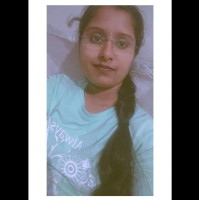 Tejaswini More