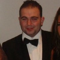 nick ryall
