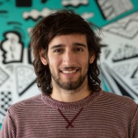 Matias Emiliano Alvarez Duran