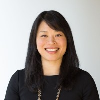 Angela Liang