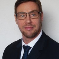 Michael Quehl