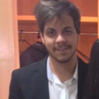 Guilherme Secatto