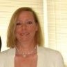 Jeannine Clark
