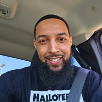 Raymond Smith