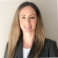 Melissa Horvath