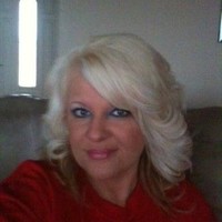 Brandy Atherton