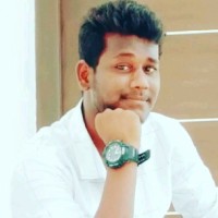 RAJ KUMAR