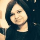 Rupal Agarwal