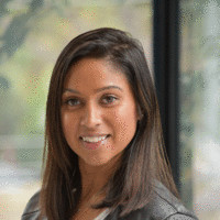 Amanda Wicks