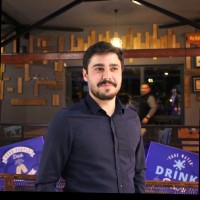 Hüseyin Kösesoy