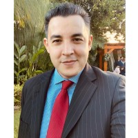 Willy Sancho Gonzalez