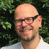 Jordi van Eijsden