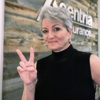 Karen Lewis