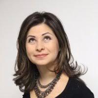 Regina M.