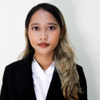 Yohana Indah
