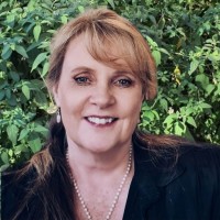 Carolyn Gullery