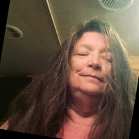 Donna Whited