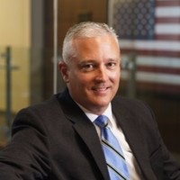 Jim Scott