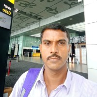 Ananta Kotal