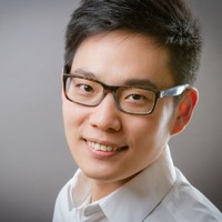 Wei Yuan