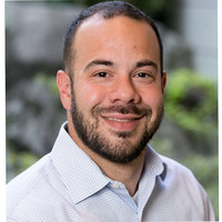 Tony Darcangelo