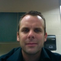 Ron McVay