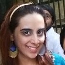 Simran Singh