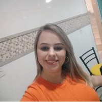 Elizangela Walder Rangel