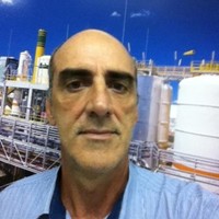 Wilson Barcaro