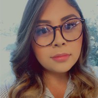 Karina Barrera