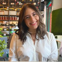 Mariana Riano Ramírez