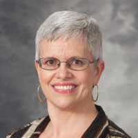 Campbell Bethaney A.