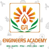 Engineers Academy