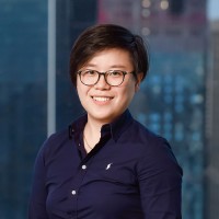 Jing Guan