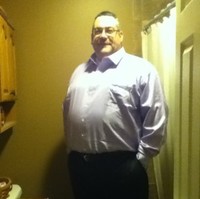 Todd Lydell