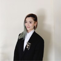 Hailey Wang