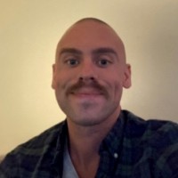 Michael Principe